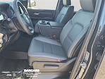 New 2025 Ram 1500 Tradesman Crew Cab 4WD Pickup for sale #6W9005 - photo 14