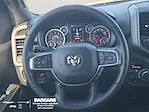 New 2025 Ram 1500 Tradesman Crew Cab 4WD Pickup for sale #6W9005 - photo 16