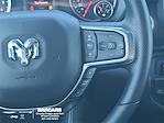 New 2025 Ram 1500 Tradesman Crew Cab 4WD Pickup for sale #6W9005 - photo 17