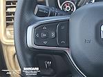 New 2025 Ram 1500 Tradesman Crew Cab 4WD Pickup for sale #6W9005 - photo 18