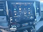 New 2025 Ram 1500 Tradesman Crew Cab 4WD Pickup for sale #6W9005 - photo 19