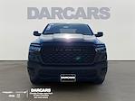 New 2025 Ram 1500 Tradesman Crew Cab 4WD Pickup for sale #6W9005 - photo 3