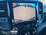 New 2025 Ram 1500 Tradesman Crew Cab 4WD Pickup for sale #6W9005 - photo 20
