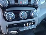 New 2025 Ram 1500 Tradesman Crew Cab 4WD Pickup for sale #6W9005 - photo 21
