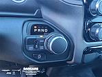New 2025 Ram 1500 Tradesman Crew Cab 4WD Pickup for sale #6W9005 - photo 23