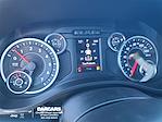 New 2025 Ram 1500 Tradesman Crew Cab 4WD Pickup for sale #6W9005 - photo 24