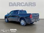 New 2025 Ram 1500 Tradesman Crew Cab 4WD Pickup for sale #6W9005 - photo 5