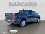 New 2025 Ram 1500 Tradesman Crew Cab 4WD Pickup for sale #6W9005 - photo 2