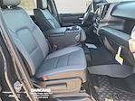 New 2025 Ram 1500 Tradesman Crew Cab 4WD Pickup for sale #6W9005 - photo 6