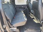 New 2025 Ram 1500 Tradesman Crew Cab 4WD Pickup for sale #6W9005 - photo 7