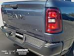 New 2025 Ram 1500 Tradesman Crew Cab 4WD Pickup for sale #6W9005 - photo 8
