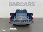 New 2025 Ram 1500 Tradesman Crew Cab 4WD Pickup for sale #6W9005 - photo 9