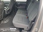 New 2026 Ram 1500 Lone Star Crew Cab 4WD Pickup for sale #6W9006 - photo 26