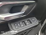 New 2026 Ram 1500 Lone Star Crew Cab 4WD Pickup for sale #6W9006 - photo 3