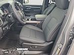 New 2026 Ram 1500 Lone Star Crew Cab 4WD Pickup for sale #6W9006 - photo 4