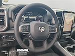New 2026 Ram 1500 Lone Star Crew Cab 4WD Pickup for sale #6W9006 - photo 6