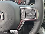 New 2026 Ram 1500 Lone Star Crew Cab 4WD Pickup for sale #6W9006 - photo 7