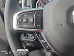 New 2026 Ram 1500 Lone Star Crew Cab 4WD Pickup for sale #6W9006 - photo 8