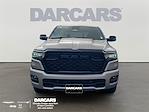 New 2026 Ram 1500 Lone Star Crew Cab 4WD Pickup for sale #6W9006 - photo 19