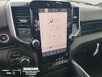 New 2026 Ram 1500 Lone Star Crew Cab 4WD Pickup for sale #6W9006 - photo 11