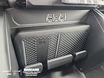 New 2026 Ram 1500 Lone Star Crew Cab 4WD Pickup for sale #6W9006 - photo 12