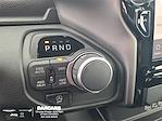 New 2026 Ram 1500 Lone Star Crew Cab 4WD Pickup for sale #6W9006 - photo 13