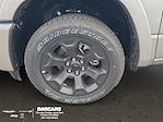 New 2026 Ram 1500 Lone Star Crew Cab 4WD Pickup for sale #6W9006 - photo 14