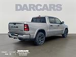 New 2026 Ram 1500 Lone Star Crew Cab 4WD Pickup for sale #6W9006 - photo 21
