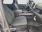 New 2026 Ram 1500 Lone Star Crew Cab 4WD Pickup for sale #6W9006 - photo 22