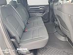 New 2026 Ram 1500 Lone Star Crew Cab 4WD Pickup for sale #6W9006 - photo 23