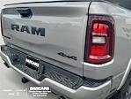 New 2026 Ram 1500 Lone Star Crew Cab 4WD Pickup for sale #6W9006 - photo 24