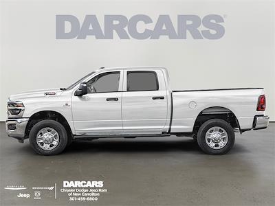 2026 Ram 2500 Crew Cab 4WD Pickup for sale #6W9007 - photo 2