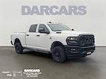 New 2026 Ram 2500 Tradesman Crew Cab for sale #6W9007 - photo 17