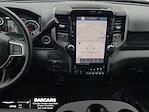 New 2026 Ram 2500 Tradesman Crew Cab for sale #6W9007 - photo 3