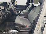 New 2026 Ram 2500 Tradesman Crew Cab for sale #6W9007 - photo 5