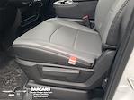 New 2026 Ram 2500 Tradesman Crew Cab for sale #6W9007 - photo 6