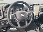 New 2026 Ram 2500 Tradesman Crew Cab for sale #6W9007 - photo 7
