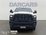 New 2026 Ram 2500 Tradesman Crew Cab for sale #6W9007 - photo 18