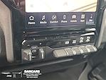 New 2026 Ram 2500 Tradesman Crew Cab for sale #6W9007 - photo 12