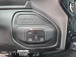 New 2026 Ram 2500 Tradesman Crew Cab for sale #6W9007 - photo 13