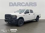 New 2026 Ram 2500 Tradesman Crew Cab for sale #6W9007 - photo 1