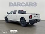 New 2026 Ram 2500 Tradesman Crew Cab for sale #6W9007 - photo 2