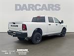 New 2026 Ram 2500 Tradesman Crew Cab for sale #6W9007 - photo 19