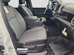 New 2026 Ram 2500 Tradesman Crew Cab for sale #6W9007 - photo 20