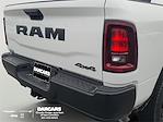 New 2026 Ram 2500 Tradesman Crew Cab for sale #6W9007 - photo 22