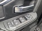 2026 Ram 2500 Crew Cab 4WD Pickup for sale #6W9008 - photo 4