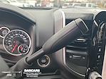 2026 Ram 2500 Crew Cab 4WD Pickup for sale #6W9008 - photo 14