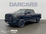 2026 Ram 2500 Crew Cab 4WD Pickup for sale #6W9008 - photo 17
