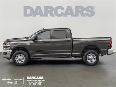 New 2026 Ram 2500 Tradesman Crew Cab for sale #6W9009 - photo 2