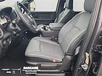 New 2026 Ram 2500 Tradesman Crew Cab for sale #6W9009 - photo 14